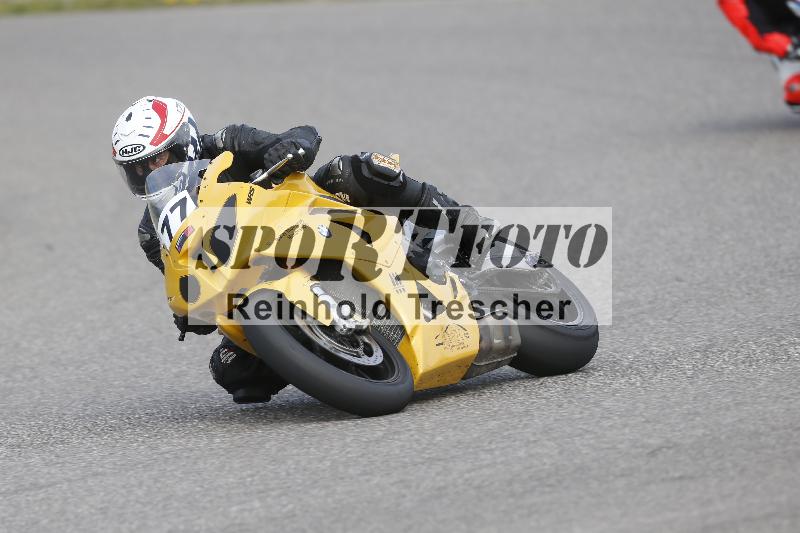 /04 05.04.2026 Speer Racing ADR/Gruppe rot/77-2